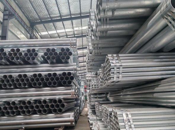 ��ͼ�ȶ�п�޷�ֹ�