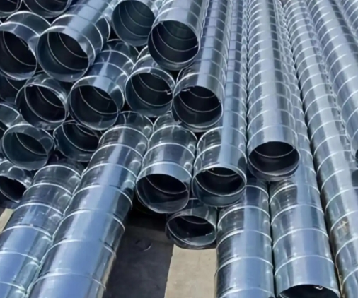 ��ͼ�ȶ�п�����ֹ�